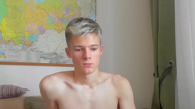 timytwinkboy Chaturbate 12-10-2024 Males