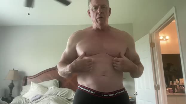 1800fun2 Chaturbate 12-10-2024 Males