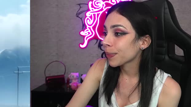altbonny Chaturbate 13-10-2024 Trans