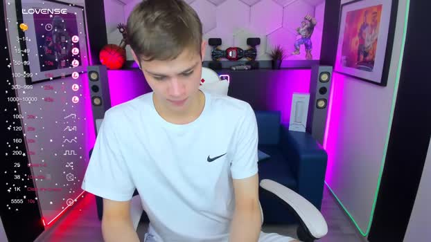 brad_bert Chaturbate 13-10-2024 Males