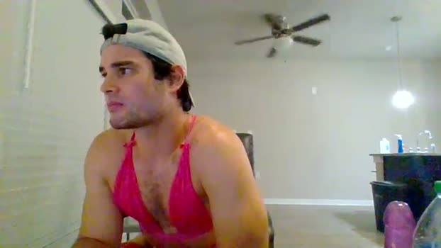caseykink1 Chaturbate 13-10-2024 Males