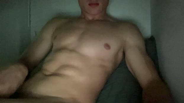 curiousa910 Chaturbate 13-10-2024 Males
