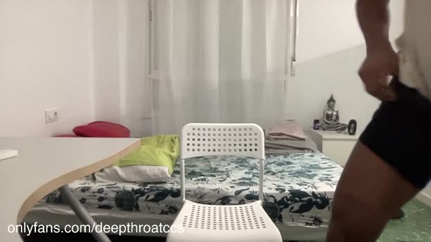 deepthroatfucker_ccs Chaturbate 13-10-2024 Males