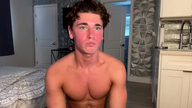 elijahkinky Chaturbate 12-10-2024 Males