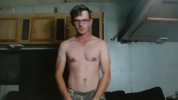 ethansxxx Chaturbate 13-10-2024 Males