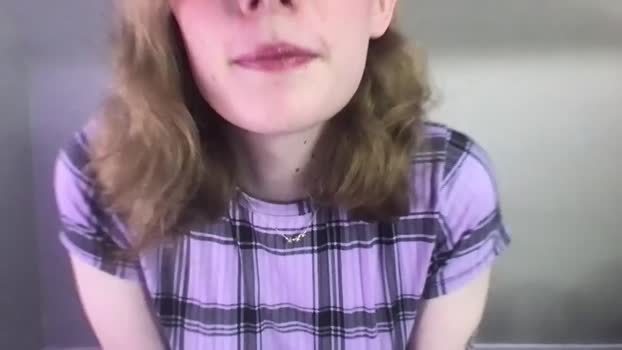eviecam Chaturbate 12-10-2024 Trans