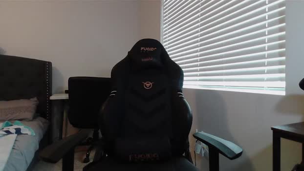 hungmtnman2256 Chaturbate 12-10-2024 Males
