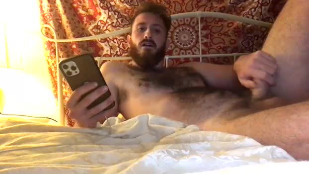 johnthomasbwc Chaturbate 12-10-2024 Males