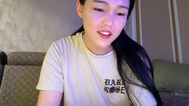 kony_1 Chaturbate 12-10-2024 Trans