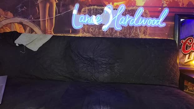 lancehardwood222 Chaturbate 13-10-2024 Males