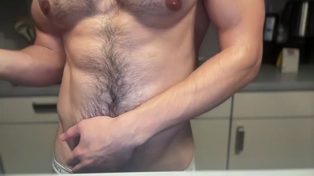 musclehair3 Chaturbate 13-10-2024 Males