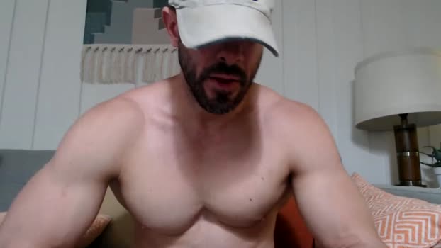 nerdmuscles2x Chaturbate 12-10-2024 Males