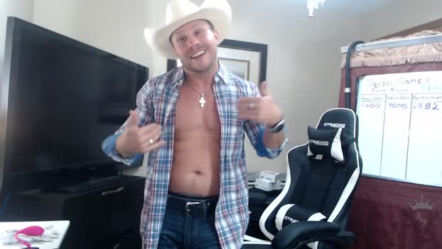 player2pawns Chaturbate 12-10-2024 Males