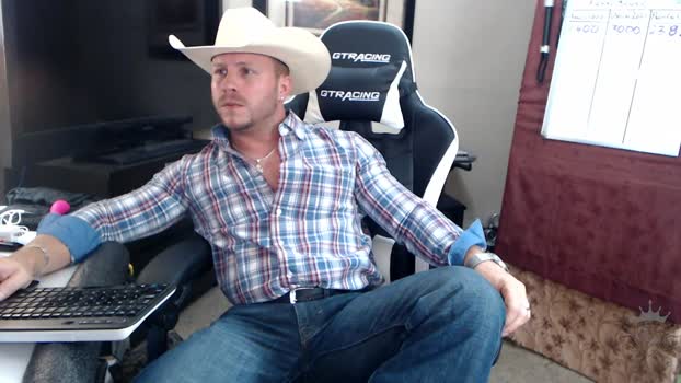 player2pawns Chaturbate 12-10-2024 Males