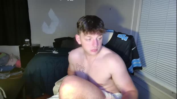 sexylax69 Chaturbate 13-10-2024 Males