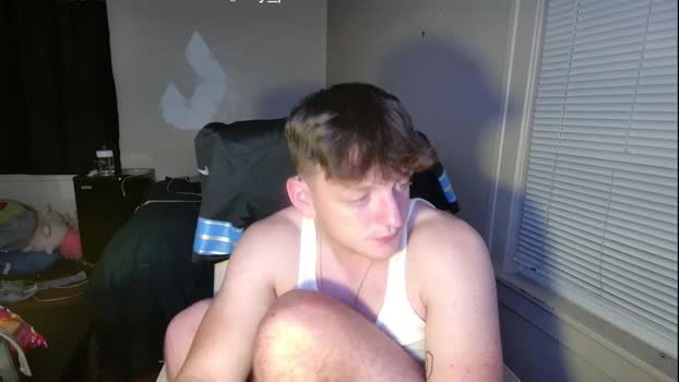 sexylax69 Chaturbate 13-10-2024 Males