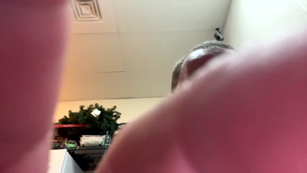 squirt4ever69 Chaturbate 13-10-2024 Males