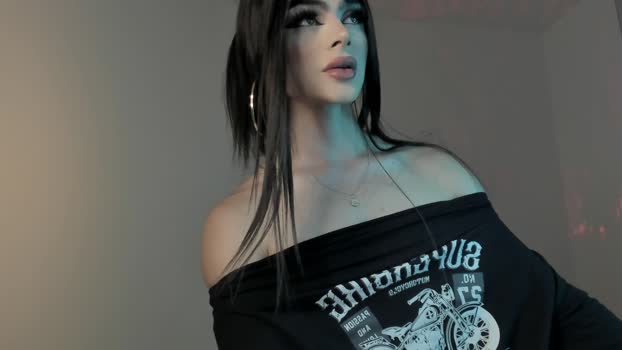 sweetest_bella Chaturbate 13-10-2024 Trans