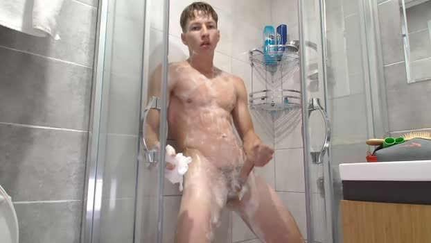 yummyalexxx Chaturbate 12-10-2024 Males
