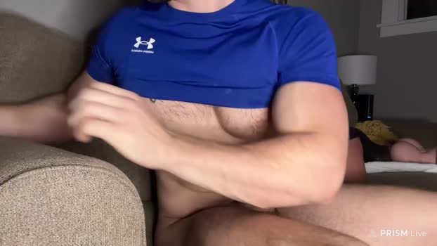 alphazack14 Chaturbate 14-10-2024 Males