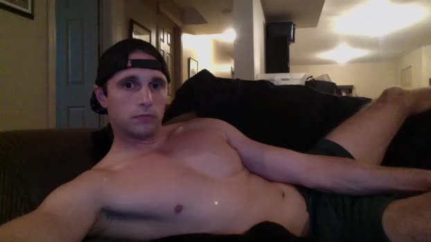 athleteguy55555 Chaturbate 13-10-2024 Males