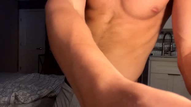 elijahkinky Chaturbate 13-10-2024 Males