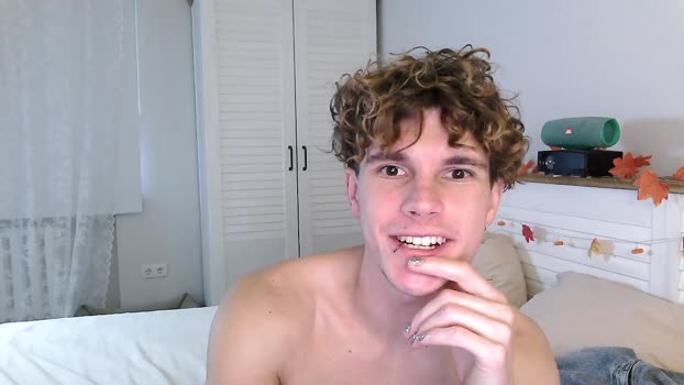eric_crush Chaturbate 14-10-2024 Males