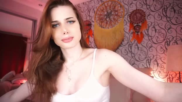 foxyirene Chaturbate 13-10-2024 Trans