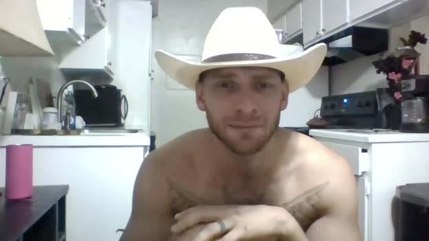 inamate93 Chaturbate 14-10-2024 Males