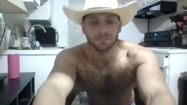 inamate93 Chaturbate 14-10-2024 Males