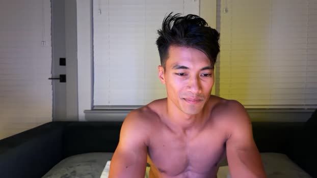 kenott666 Chaturbate 14-10-2024 Males