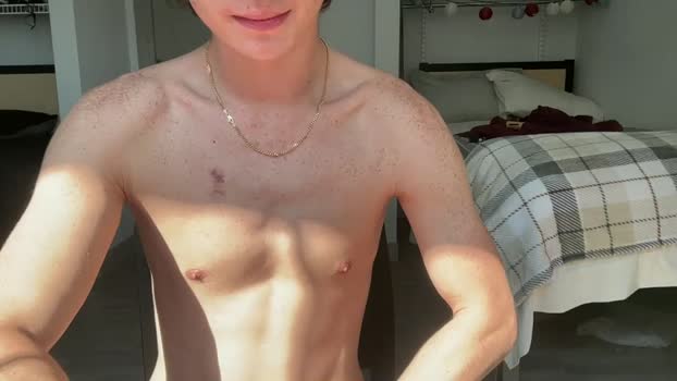 leobf Chaturbate 13-10-2024 Males