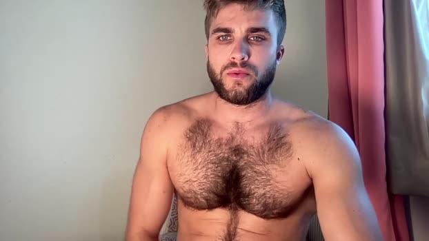 lhjaco96 Chaturbate 13-10-2024 Males