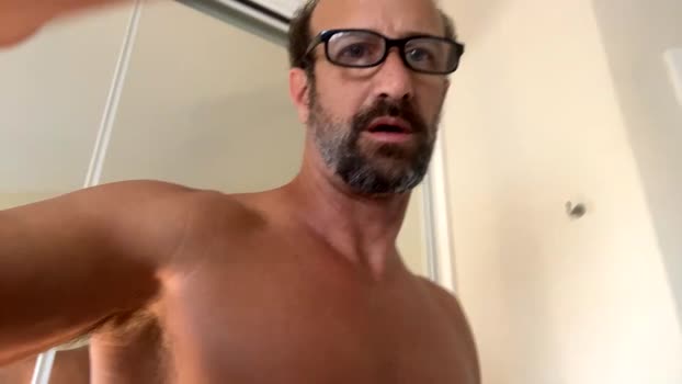 sackskincreamer Chaturbate 13-10-2024 Males