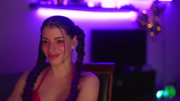 stella_shock Chaturbate 14-10-2024 Trans