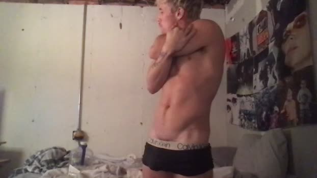 thetylerdurden0 Chaturbate 14-10-2024 Males