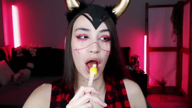 wildorchid_ Chaturbate 14-10-2024 Trans