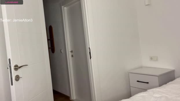 wlademarbergs Chaturbate 14-10-2024 Males