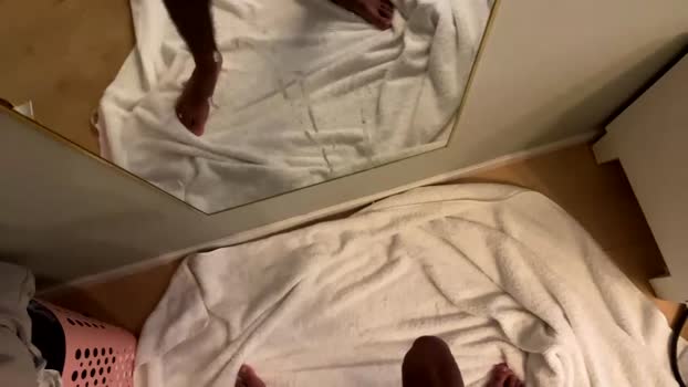 yunghung0607 Chaturbate 14-10-2024 Males
