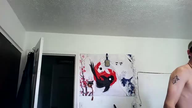 21yearsy0ung9icheshung Chaturbate 14-10-2024 Males