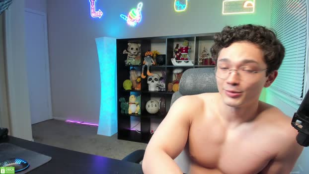 abbuddy920236 Chaturbate 15-10-2024 Males