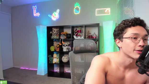 abbuddy920236 Chaturbate 15-10-2024 Males