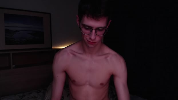alfie_evanss Chaturbate 15-10-2024 Males