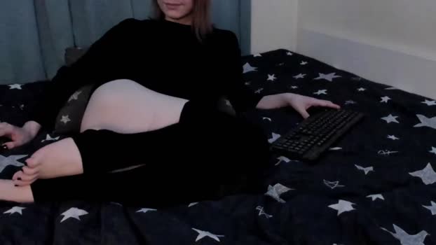 alice_unique Chaturbate 15-10-2024 Trans