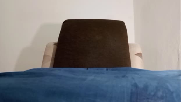 alotofcream Chaturbate 15-10-2024 Males