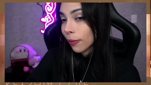 altbonny Chaturbate 15-10-2024 Trans