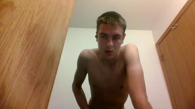 bdr12inches Chaturbate 15-10-2024 Males