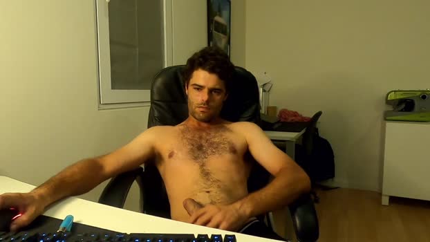 berltex Chaturbate 15-10-2024 Males