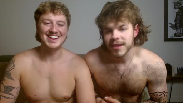 codygunzxxx2 Chaturbate 15-10-2024 Males