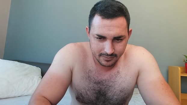 djmute Chaturbate 15-10-2024 Males